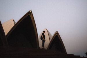 Petit Biscuit