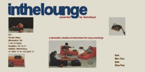 inthelounge