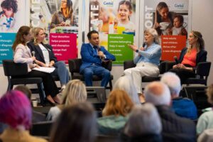 Coeliac Australia Gluten-Free Expo Melbourne