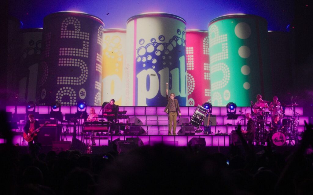 pulp mubi
