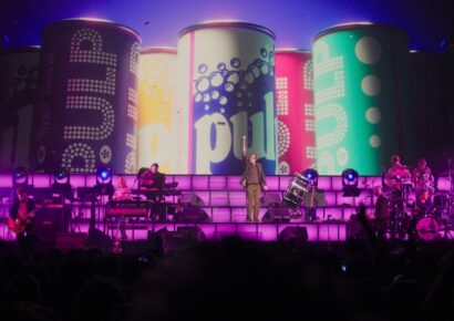 pulp mubi