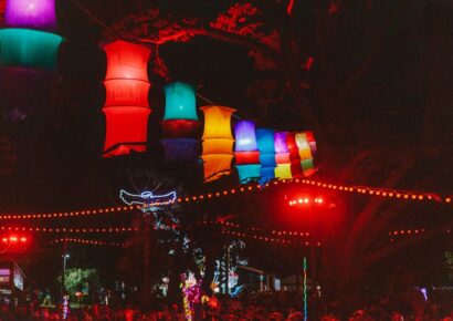 Golden Plains 2027