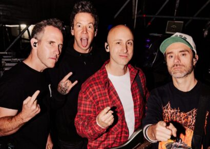 simple plan good things 2026