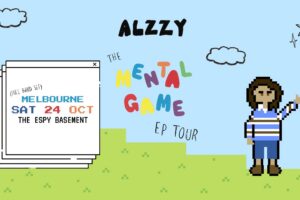 Alzzy