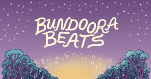 Bundoora Beats