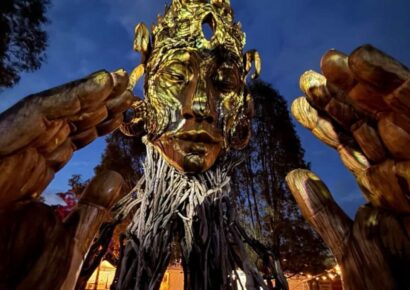 wild horses festival 2026
