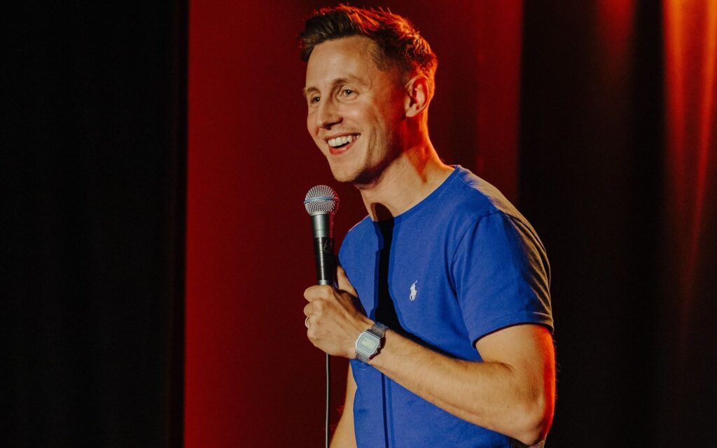Shane Todd Melbourne