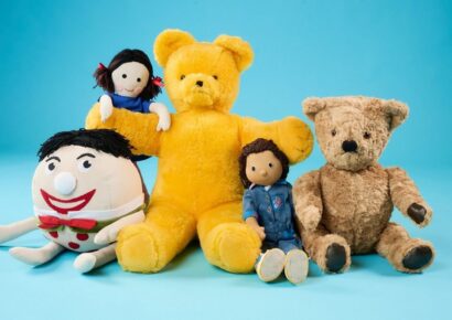 play school yarra ranges