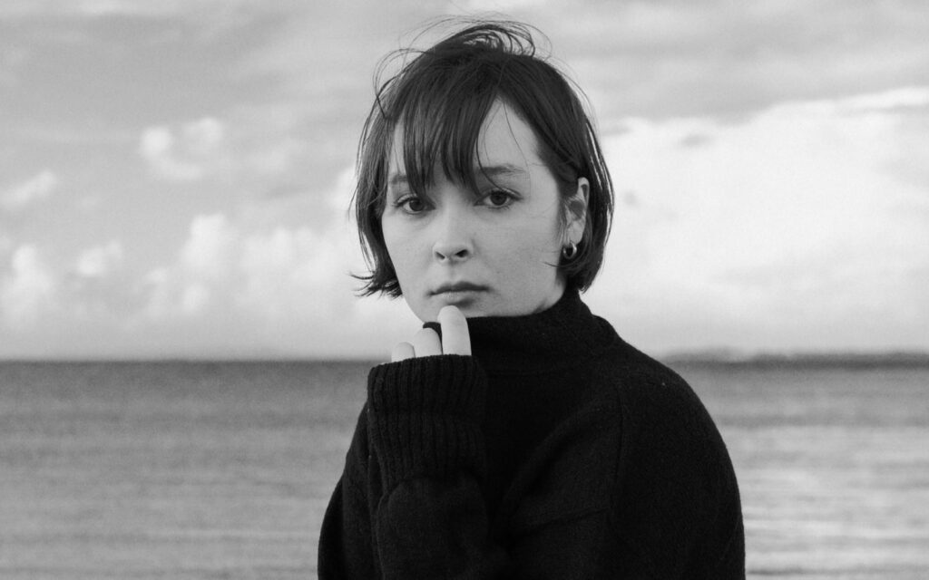 Lottie McLeod