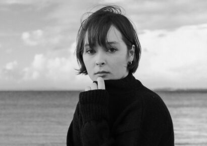 Lottie McLeod