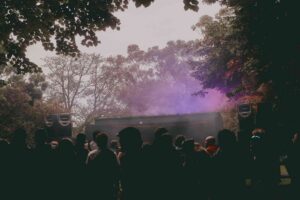 Gateway Festival 2026