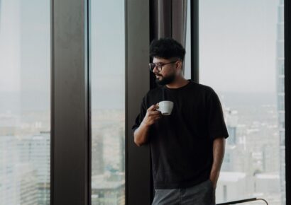 Melbourne apartment owner appreciates strata and body corp fee crackdown.